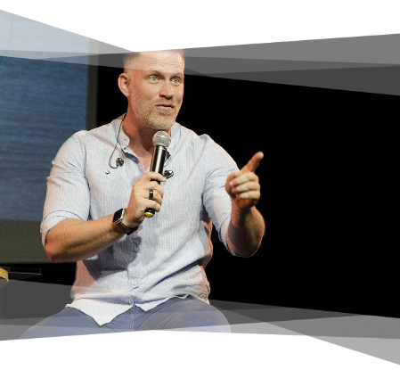 Taller para hablar en público